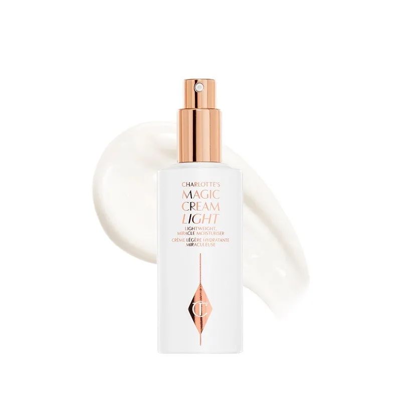 你与人间水蜜桃之间，就差这篇攻略了