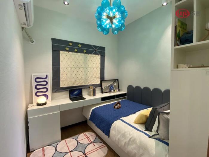 番禺桥南2万左右新楼盘,番禺市桥在售新楼盘