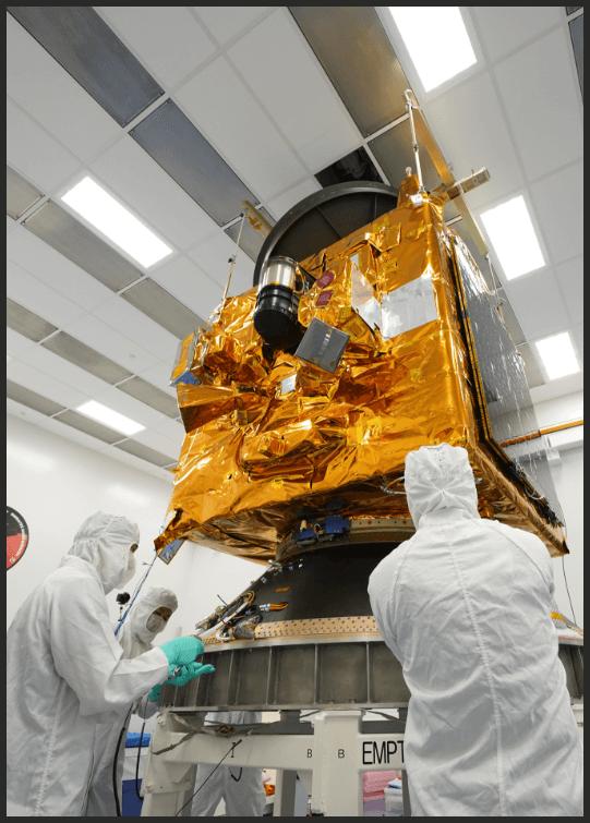 阿联酋的火星任务成功了吗,阿联酋火星任务发射