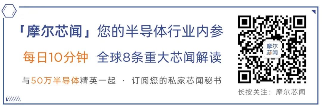 大有可为的生物芯片