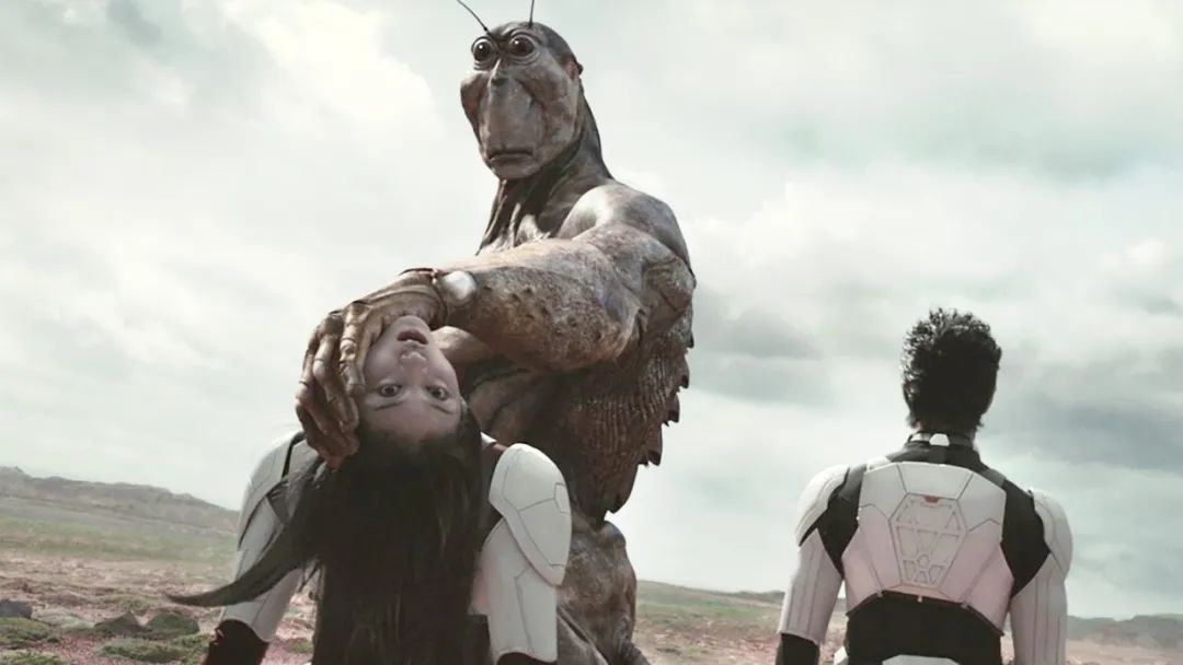 遇到火怎么办,遇到火会怎么处理