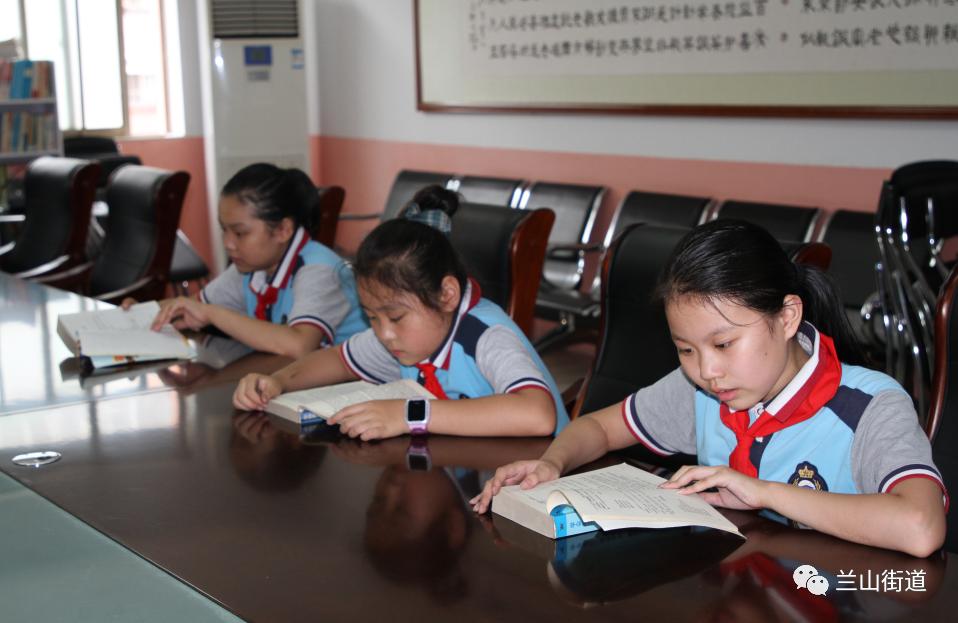 文明实践绽芳菲,文明实践活动系列美篇