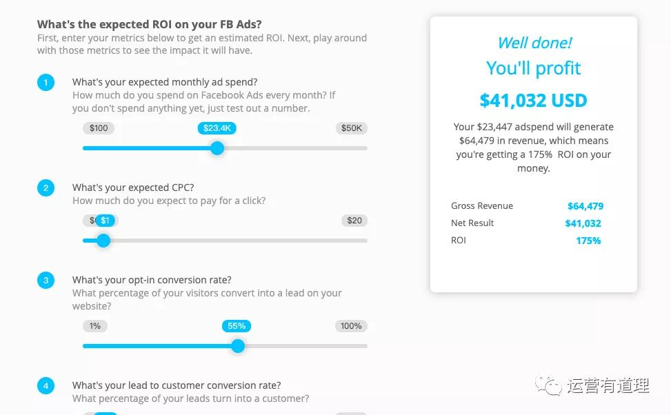 鍗佸ぇ鍏嶈垂璺ㄥ鐢靛晢绁炲櫒,璺ㄥ鐢靛晢鍗佸ぇ绁炲櫒