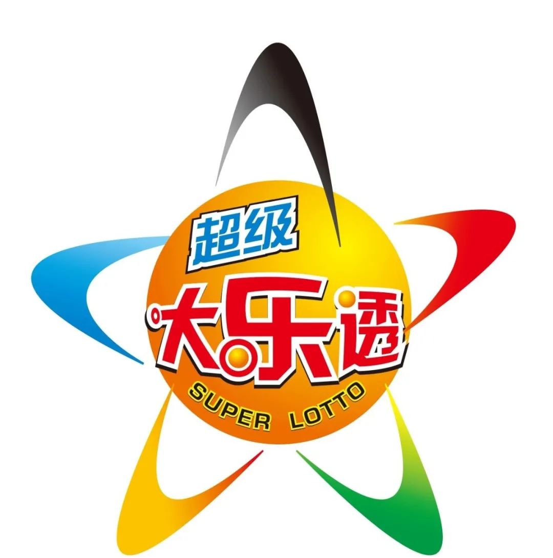 公益体彩乐善人生宣传,公益体彩乐善人生推荐