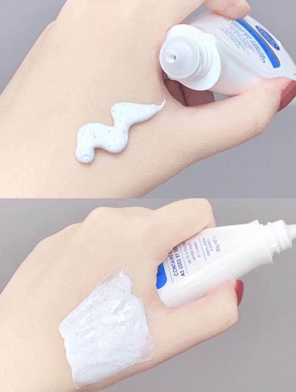 牙齿变黄你真的刷对了吗,牙齿黄了怎么办不用花钱去洗牙