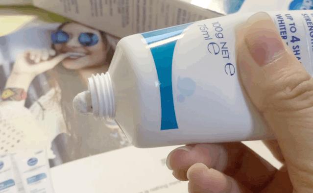 牙齿太黄简单的方法不用花钱,牙齿黄除了洗牙还有什么办法