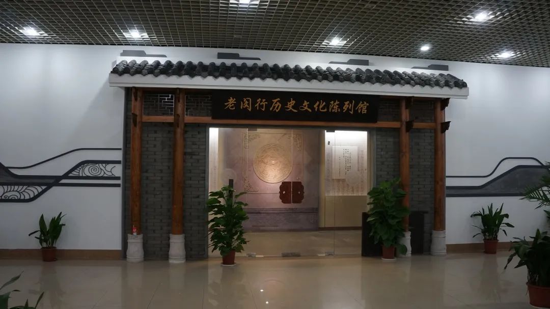 清凉一夏避暑溜娃好去处,上海遛娃推荐夏日避暑好去处