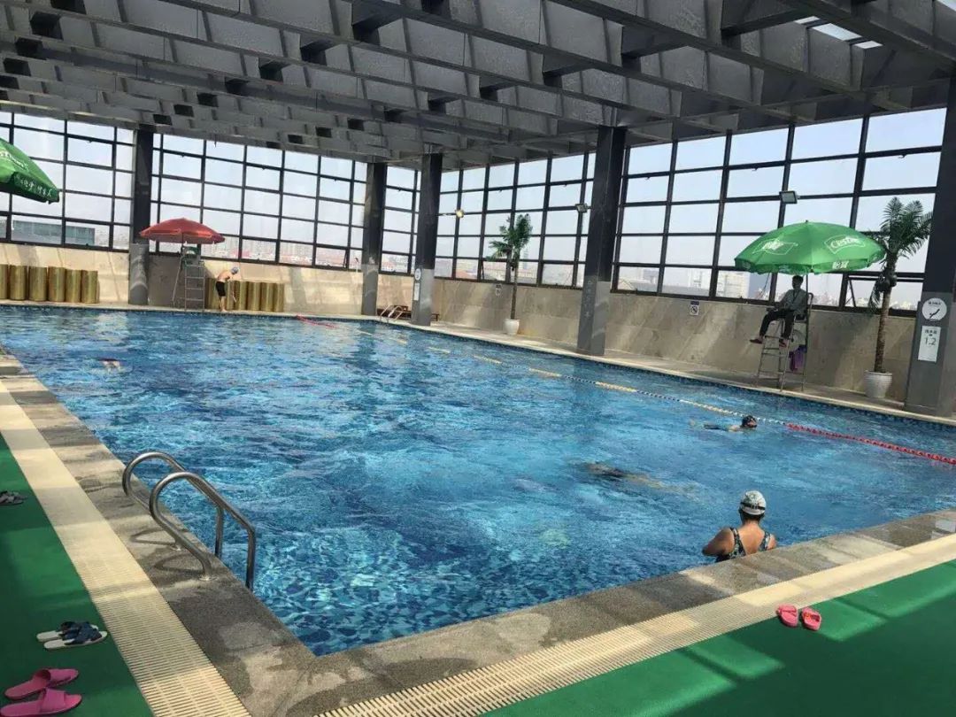 金山购物中心消费券,镇江金山消费券