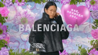 国际大牌玩中国风丑出新高度！十二生肖被玩坏，奶奶看了都嫌土