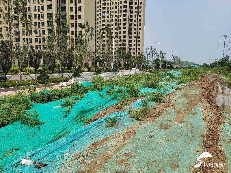 济南市高压线入地项目,小区附近建高压线需要居民同意吗