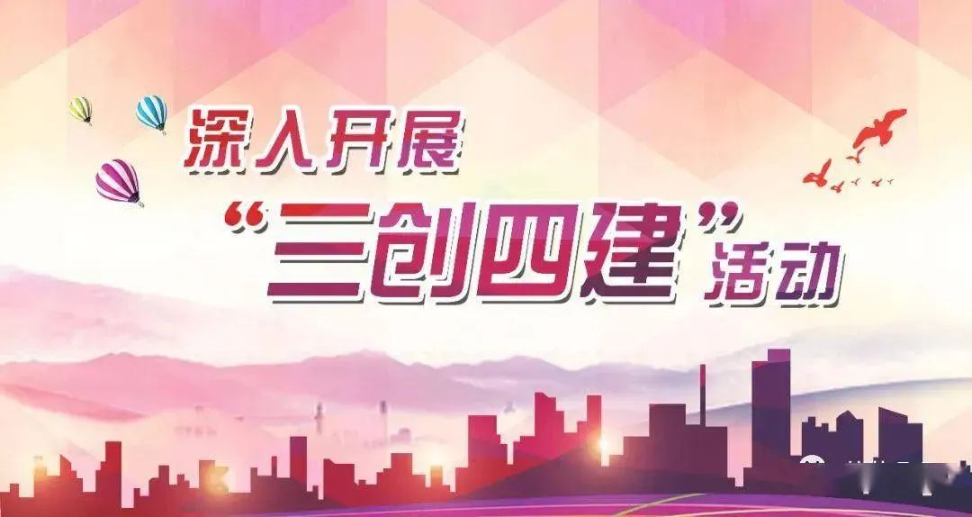灵寿县公安局招聘辅警,泾县公安局警务辅助人员招聘