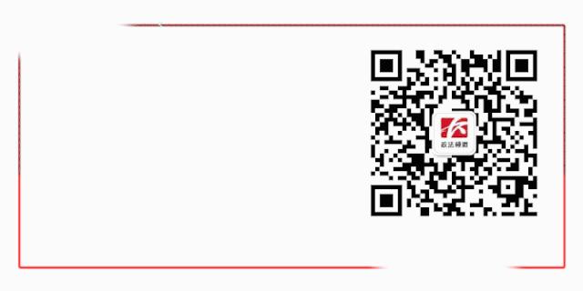 长沙买鸭的地方,长沙买鸭