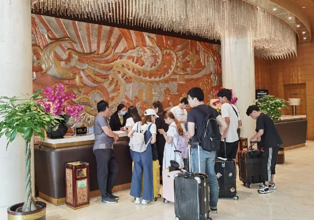 与爱同行惠游湖北咨询电话,与爱同行惠游湖北结果