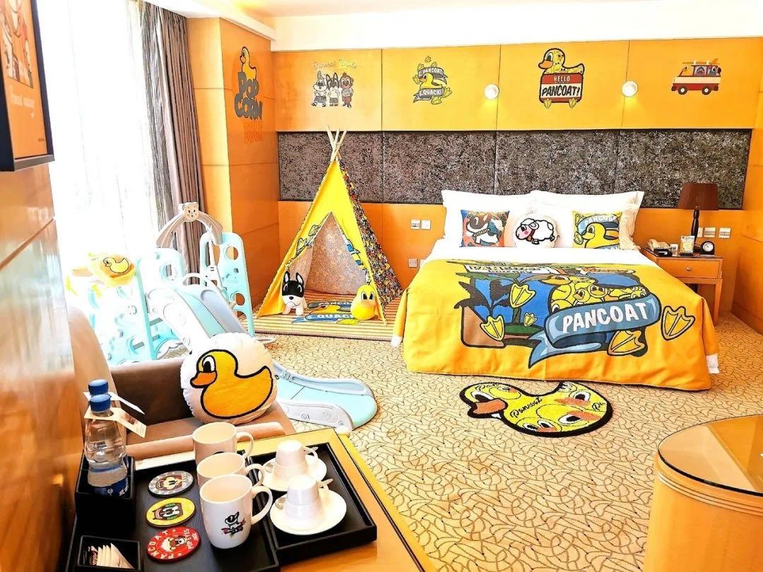 与爱同行惠游湖北咨询电话,与爱同行惠游湖北结果