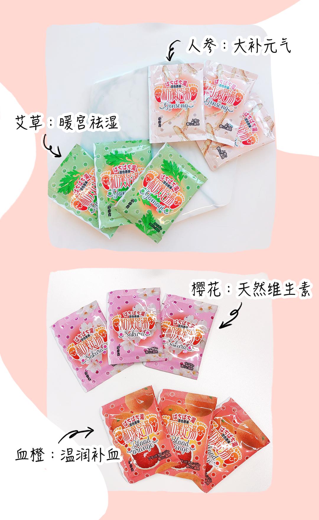 淘宝收藏过的店铺,淘宝以前收藏的店铺