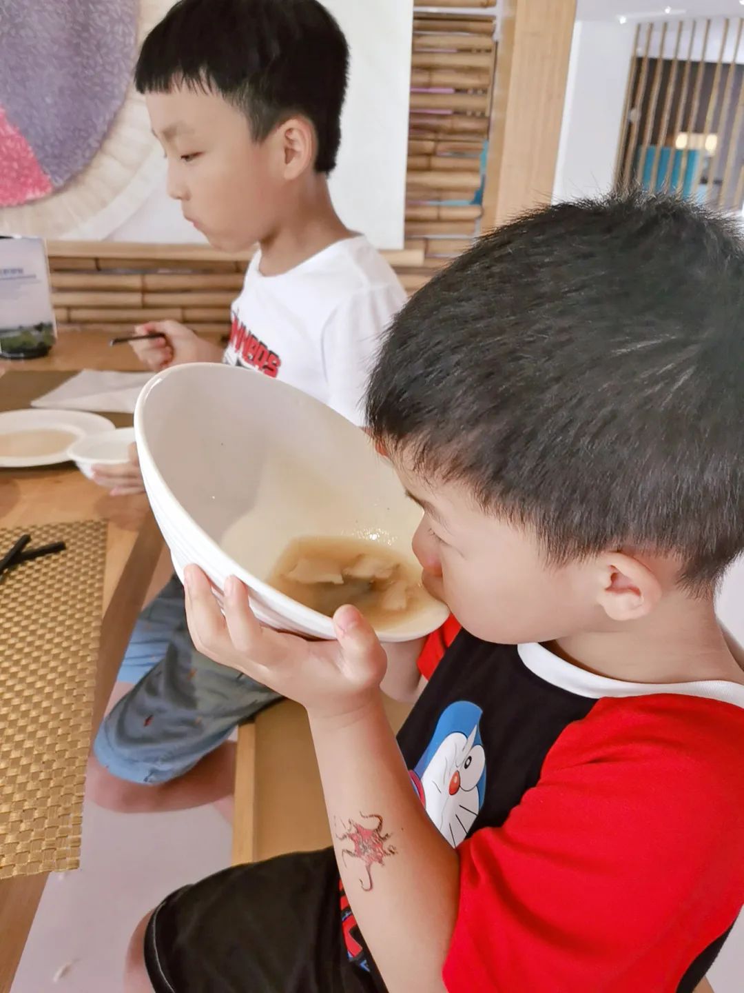 clubmed桂林攻略,桂林的clubmed怎么样