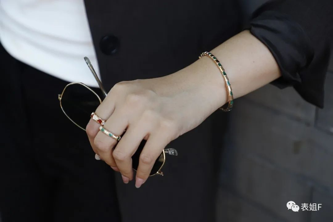 首饰盒大牌推荐,首饰盒排名前十名小首饰盒