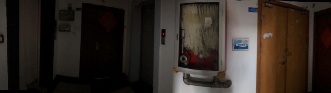 惊！南京三线“草小”成功逆袭，业主膨胀却不被认可，真相...