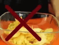 盖子很紧怎么才能拧松,特殊盖子怎么拧开呀