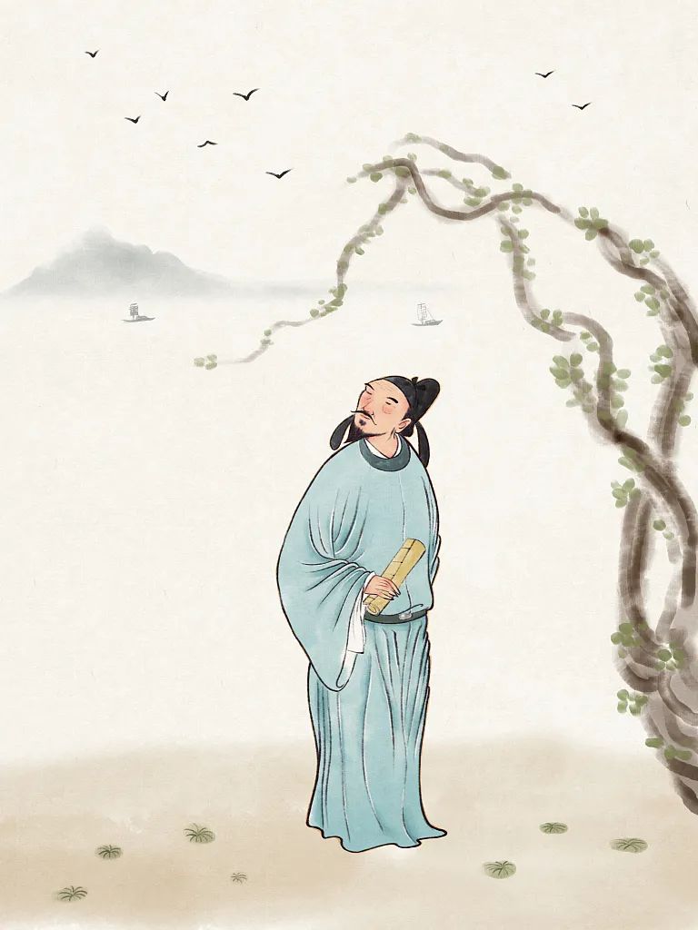 金樽清酒玉盘珍羞直万钱,金樽清酒玉盘珍馐