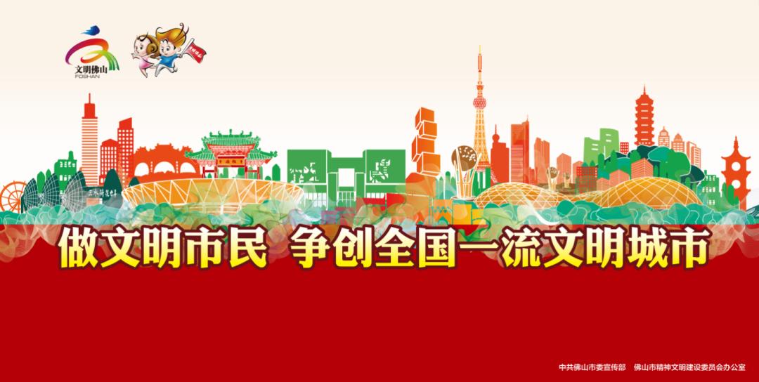 避孕药人流后有什么作用,避孕对女性有什么作用