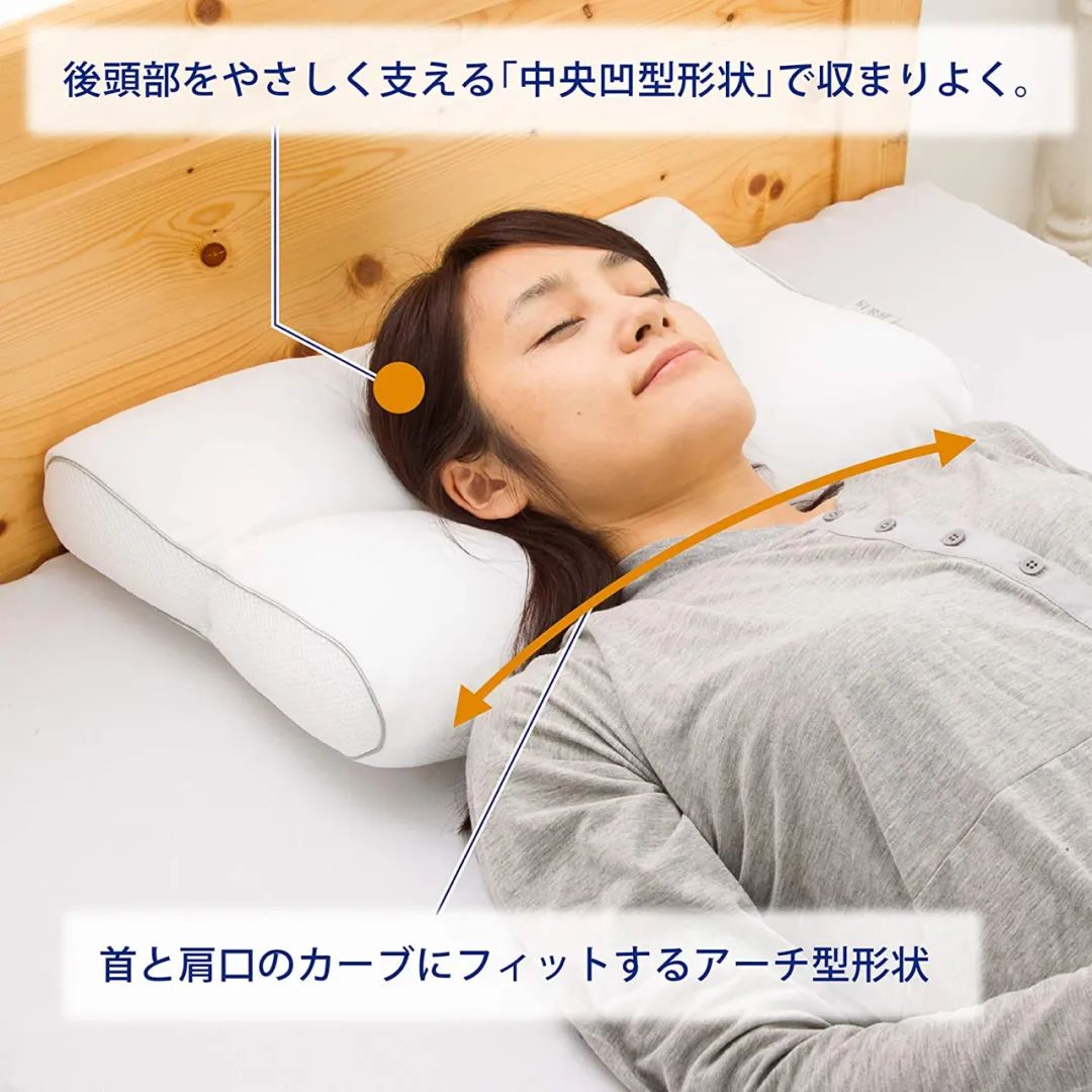 男人种草机,男士种草机视频大全