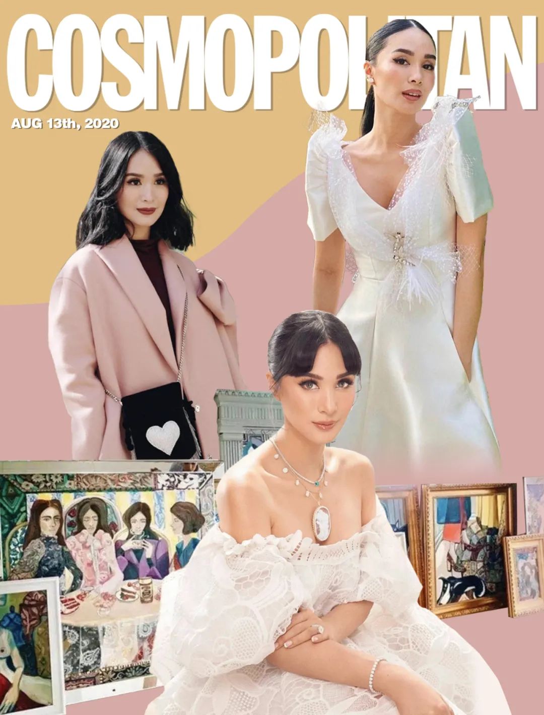 20w的爱马仕,爱马仕20w的包