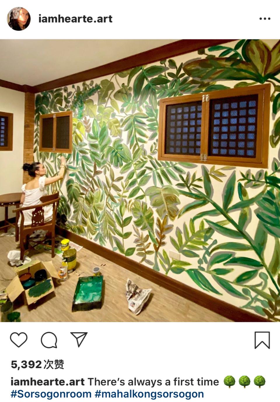 爱马仕20w包,20w的爱马仕包包