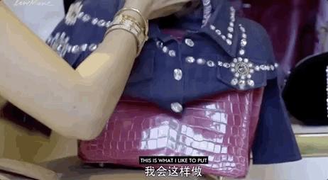 爱马仕20w包,20w的爱马仕包包