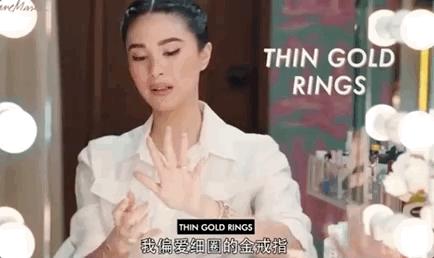 爱马仕20w包,20w的爱马仕包包