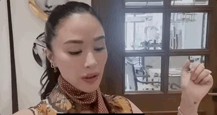 20w的爱马仕,爱马仕20w的包