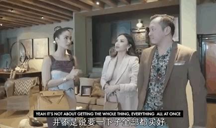 20w的爱马仕,爱马仕20w的包