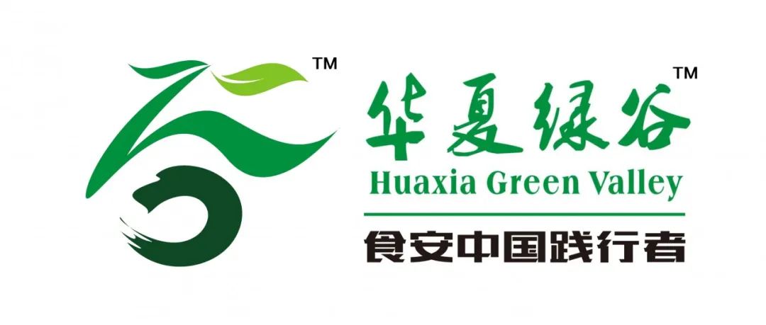 早晚天凉，隔夜菜又能吃了？丨一盆河虾让67岁徐女士白细胞“爆表”