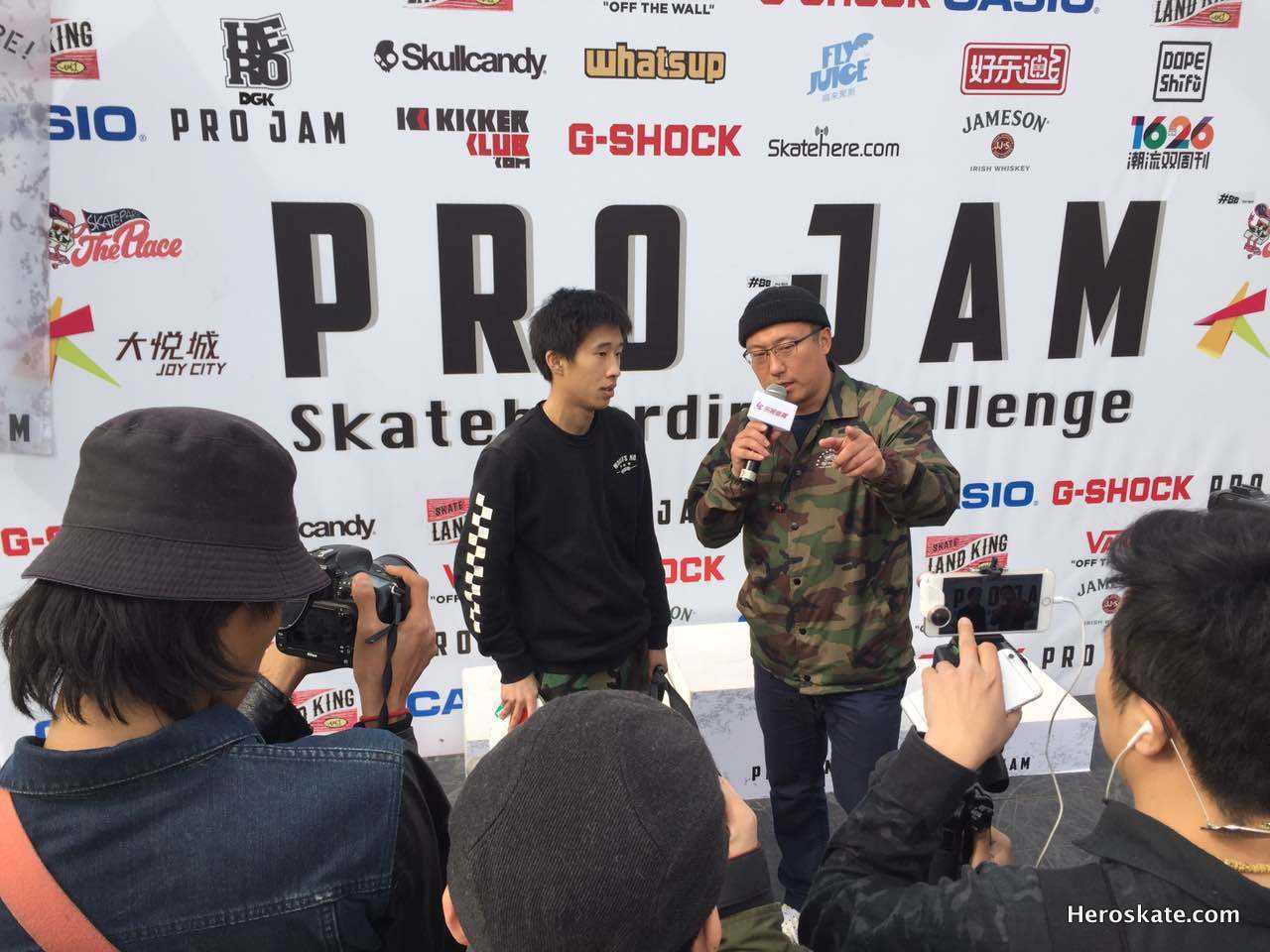 vans巅峰之作,vans为什么跌下神坛