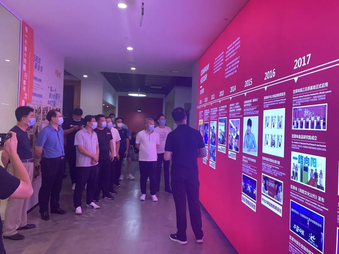 天热?杂志培训学院热度更高!约吗?