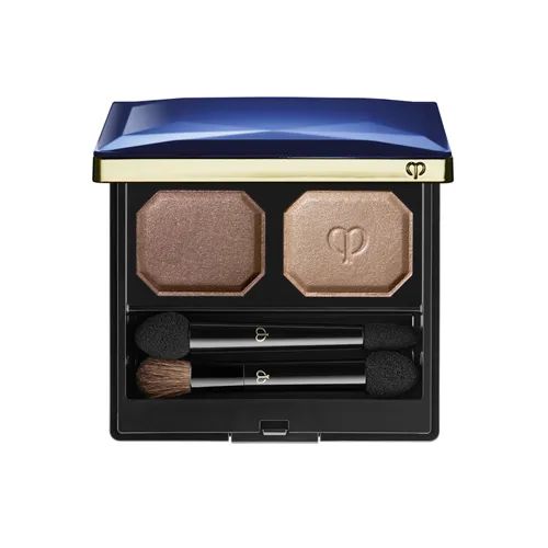 宋祖儿给陈赫画蓝色眼线超魔性,宋祖儿给陈赫画眼线