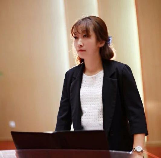 琅琊区学校规划,琅琊区有没有新建小学和中学