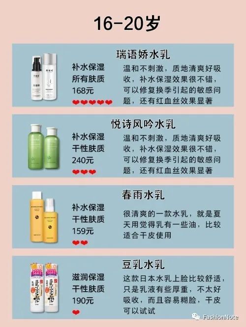 吉娜真实身材,吉娜真实身材曝光