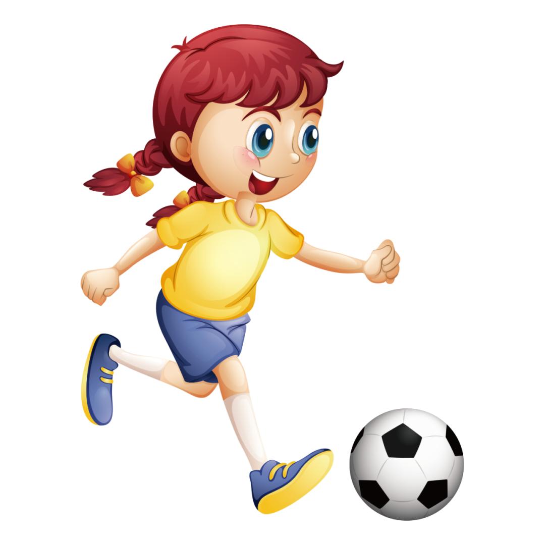 广州体育中心体育节,广州体育节