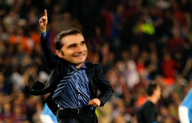 一周内的热评,你已远离江湖江湖还有你的传说