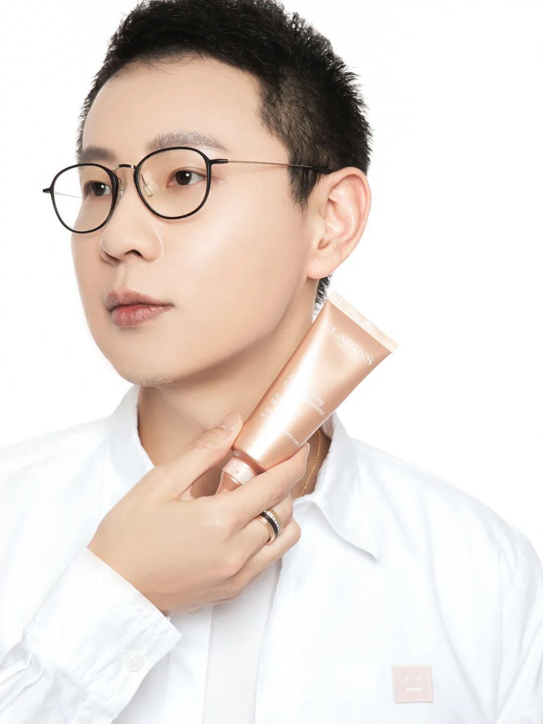 21天深度测评报告3.0升级版｜2020年第十三期