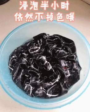 高档可爱甜美ins风纯棉睡衣,天丝棉轻奢短袖睡衣