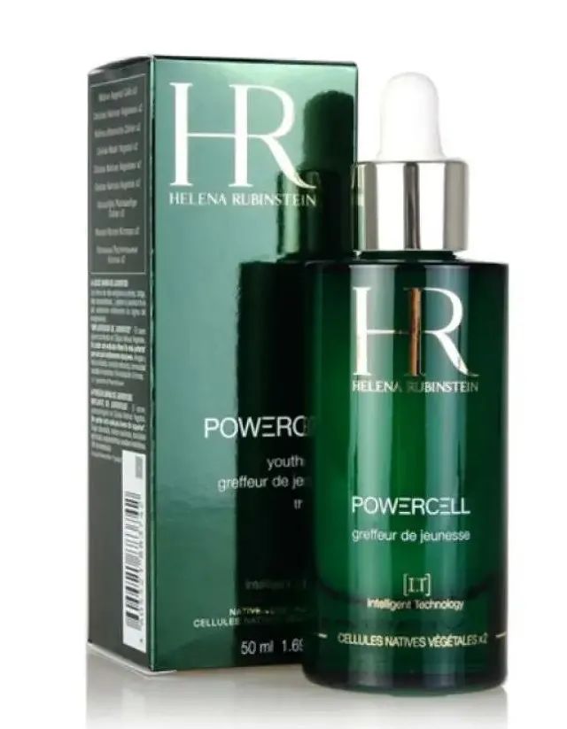 海洋护肤成分,深海植物护肤精粹