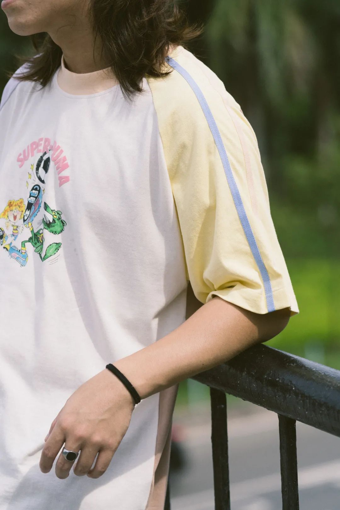 puma最新联名外套,puma联名款有哪些鞋