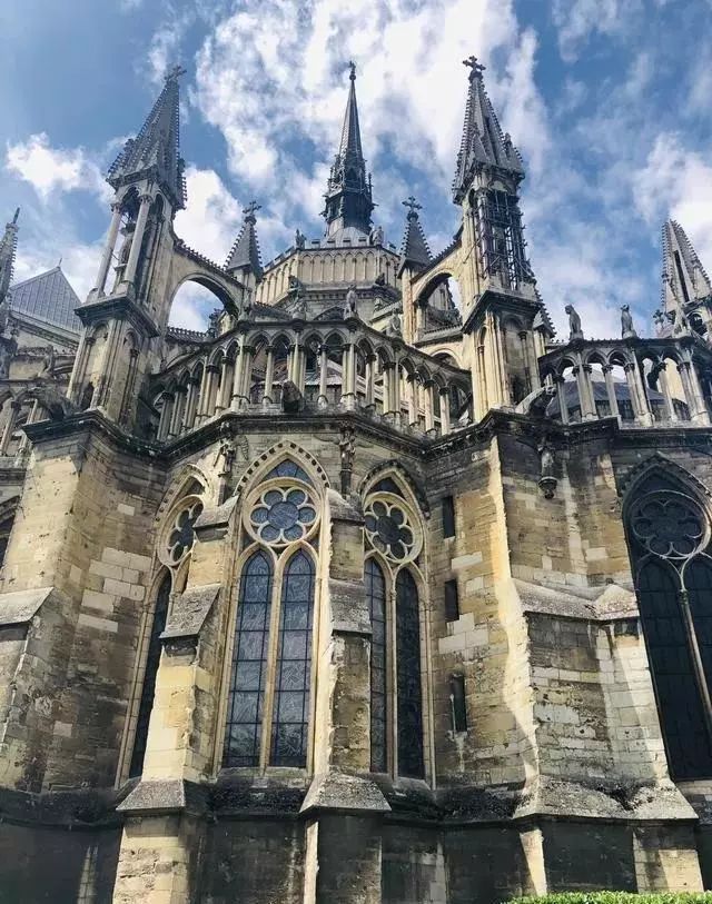 法兰西的荣耀,法国的王者荣耀