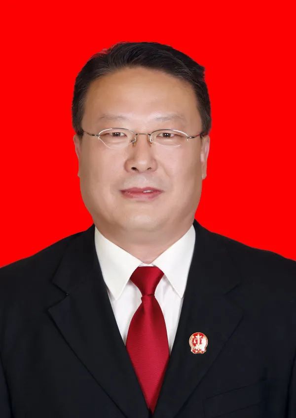 学好用好民法典|学生在校运动受伤，谁担责？法官这样说……（十一）