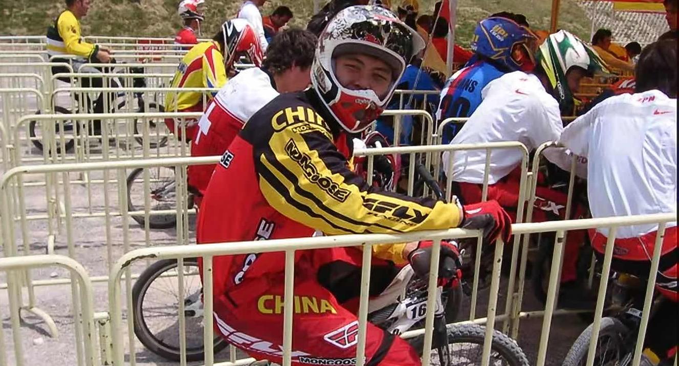 不走寻常路的越野车合集,不走寻常路的小汽车