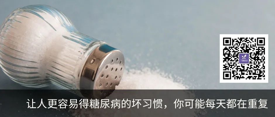 *裤内**穿多久要丢掉?关于*裤内**换洗,有4点要注意