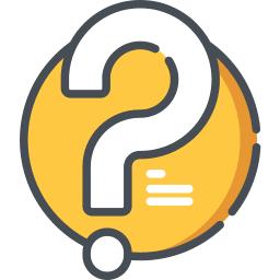 预防一氧化碳中毒科普视频,预防一氧化碳中毒有关知识