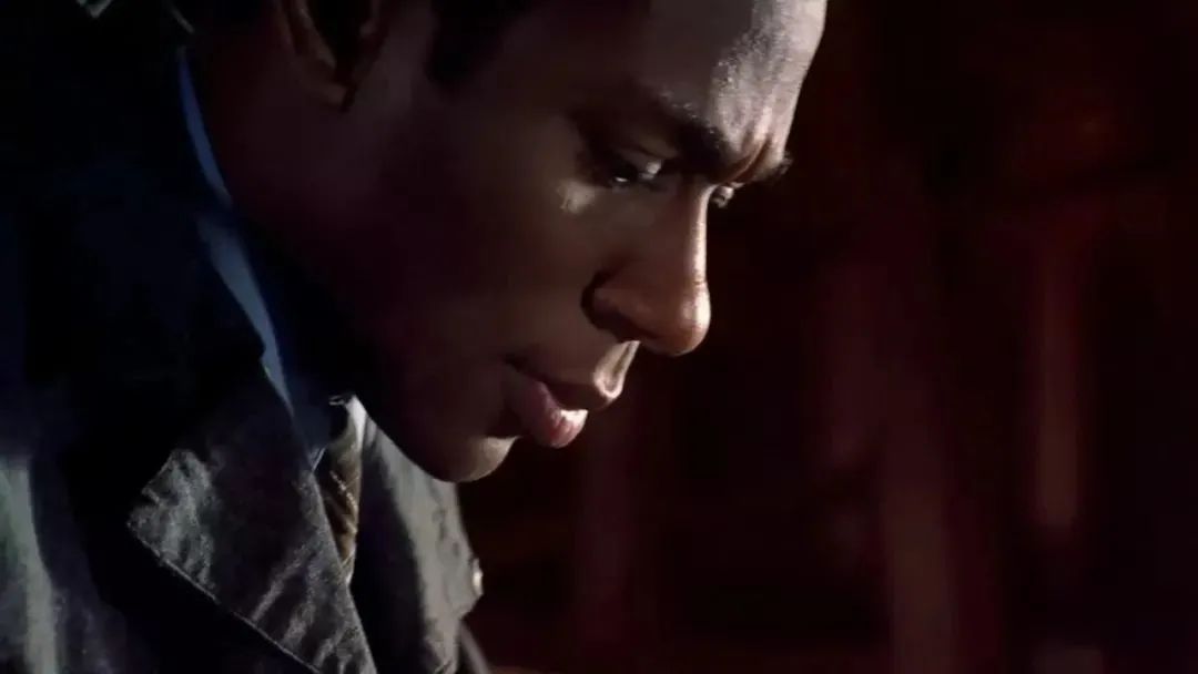 拯救上万儿童的医学大神，居然不配拥有姓名？